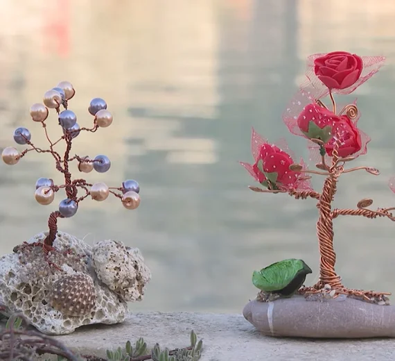 Organizacija žena Budve najavljuje Novogodišnji bazar 20. i 21. decembra