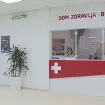 JZU Dom zdravlja Budva ima šest stranih ljekara; Radoman: Izuzetno su dobro prihvaćeni 