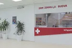 JZU Dom zdravlja Budva ima šest stranih ljekara; Radoman: Izuzetno su dobro prihvaćeni 