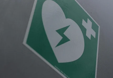 Apel za pomoć: Ivani Babić iz Budve hitno potrebna operacija u Beogradu