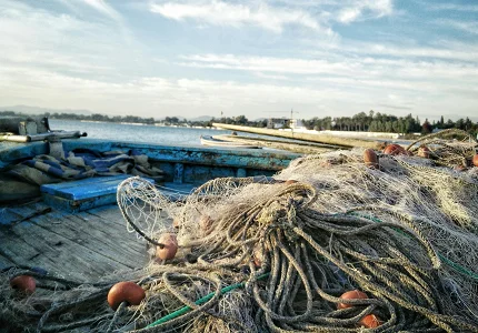 Zatvaranje Poglavlja 13 pokrenuće investicije u oblasti ribarstva