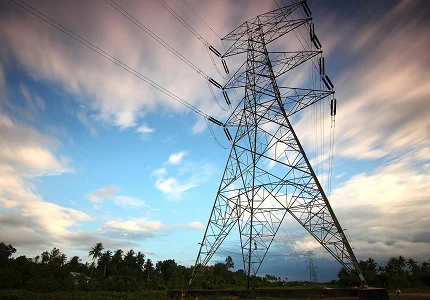 Najavljena isključenja struje za srijedu