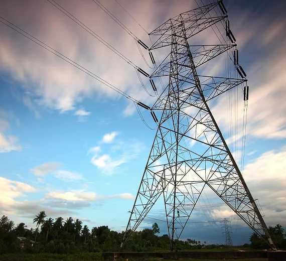 Najavljena isključenja struje za srijedu