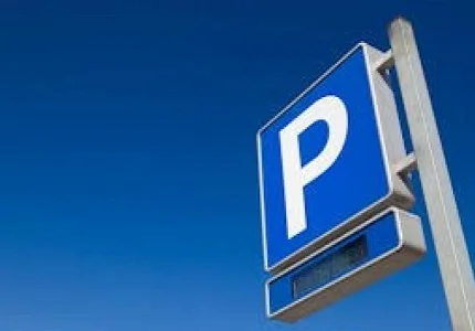Parking servis Budva: Novi rok za podnošenje zahtjeva nakon praznika