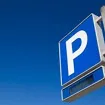 Parking servis Budva: Novi rok za podnošenje zahtjeva nakon praznika