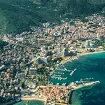 Danas u Budvi javna tribina u vezi sa Nacrtom Odluke o budžetu Opštine Budva za 2026.