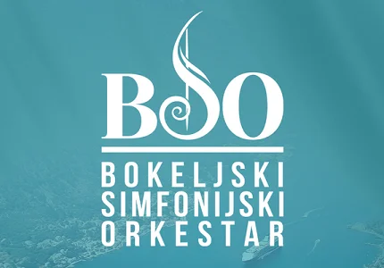 Novogodišnji koncert Bokeljskog simfonijskog orkestra 1. januara u Budvi