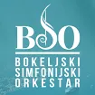Novogodišnji koncert Bokeljskog simfonijskog orkestra 1. januara u Budvi
