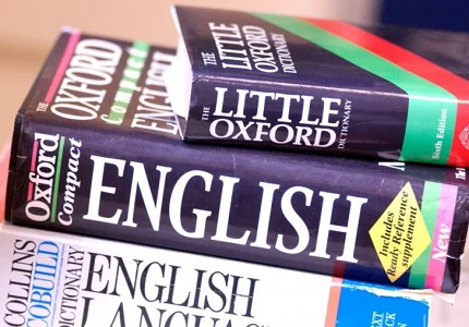 Koja zemlja EU najbolje govori engleski kao drugi jezik?