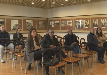 Javna rasprava o budžetu i investicijama u Petrovcu: Prioritet završetak šetališta i nova crpna stanica