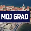 Ne propustite emisiju ‘Moj grad’ 