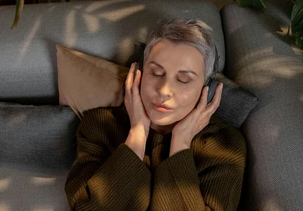 Male navike koje prave veliku razliku u svakodnevnom životu