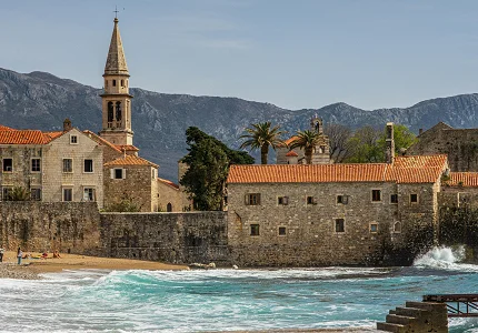 Uglavnom suvo, do 17 stepeni