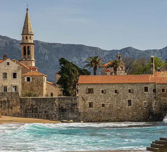 Uglavnom suvo, do 17 stepeni