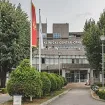 Obustavljaju se posjete hospitalizovanim pacijentima u KCCG
