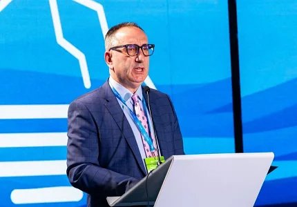 Zaključci sa konferencije “Novi dani boljeg turizma”