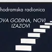 Mensa Crne Gore organizuje psihodramsku radionicu u Budvi