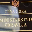 Crna Gora dobija četiri savremena digitalna mamografa