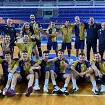 Budva protiv Budućnosti za trofej