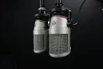 Večeras specijalno izdanje emisije „Muzički Almanah-Madly“
