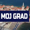 Emisija Moj grad večeras na TV Budva