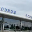 Podgorica dobija novi putnički terminal: Aerodromi Crne Gore planiraju proširenje kapaciteta