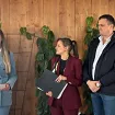 Anđa Budimir dobitnica priznanja Eko ambasador za 2025.
