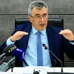 Đukanović: Za sada nema poskupljenja struje