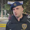 Komunalna policija Budve zadovoljna tokom praznika: Pojačane kontrole bez incidenata