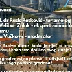 Tribina „Ambijentalna devastacija“ posvećena aktuelnim pitanjima prostora, urbanog razvoja i očuvanja prirodnih i kulturnih vrijednosti Budve