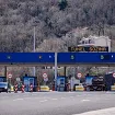 Monteput: Tunel Sozina jedna od najfrekventnijih saobraćajnica u državi