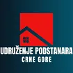Traže privremeni moratorijum na novu stambenu gradnju