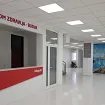 DZ Budva: Raspored rada ljekara od 12. do 18. januara