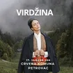 Monodrama „Virdžina“ 17. januara u Petrovcu
