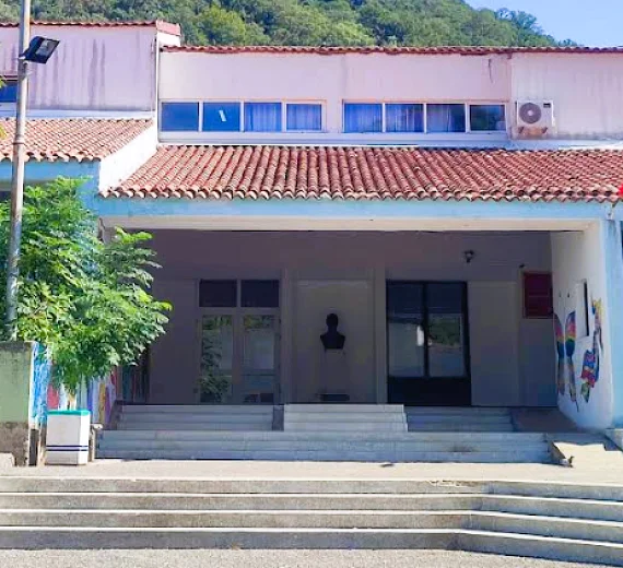 Inovativna zimska škola “More znanja” u OŠ Mirko Srzentić u Petrovcu