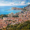 Budva bilježi rekord u legalizaciji privatnog smještaja: 1.236 odobrenja za domaćinstva i 14.070 kategorizovanih ležajeva do kraja 2025.