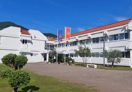 Administrativne prepreke koče osnivanje mjesnih zajednica u Budvi