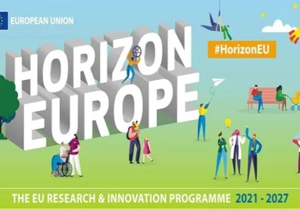 NTP postao sjedište Nacionalne kancelarije za program Horizont Evropa