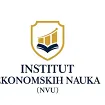 Institut ekonomskih nauka pokrenuo prvi besplatni online servis za zaštitu potrošača