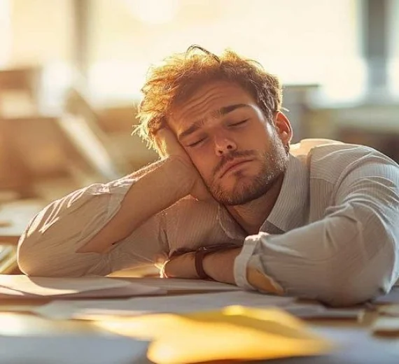 Digitalni detoks: Kako i zašto ga praktikovati?