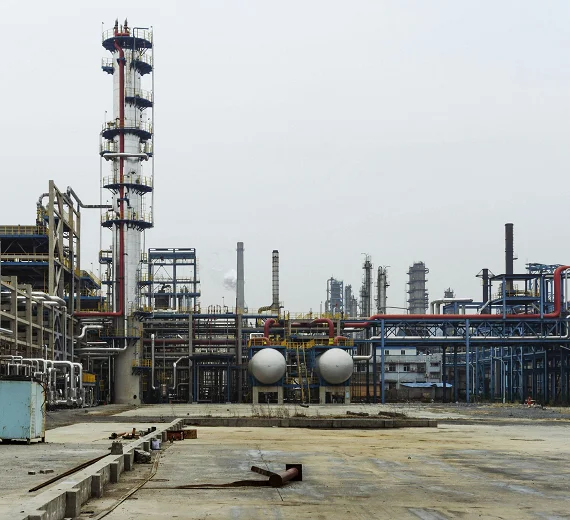 Cijene prirodnog gasa u januaru porasle više od 40 odsto