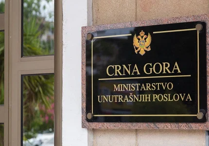 Procesuiran Baranin od kojeg su oduzeta tri terminala za igre na sreću