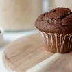 Čokoladni mafini