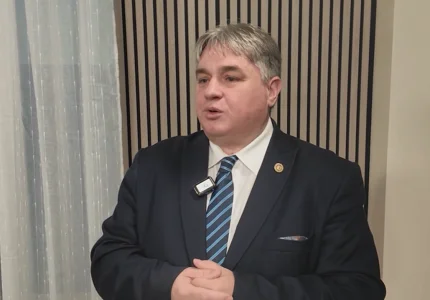 Marđonović: Rok za preregistraciju zanatlija ističe 13. februara, kazne do 20.000 eura