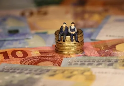 Danas počinje isplata penzija