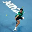 Đokovićeva 100. pobjeda na Australian openu