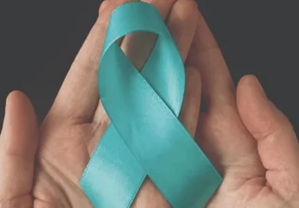 U Crnoj Gori tokom 2024. godine registrovano 98 novih slučajeva raka grlića materice