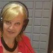 Integritet na talasima: Branka Čvorović i etika novinarstva Radio Budve