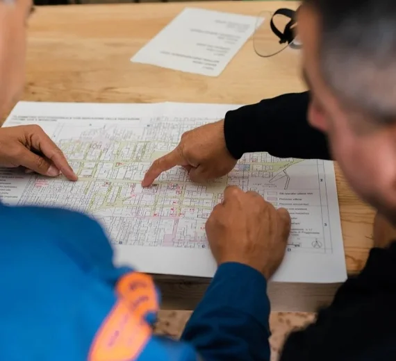 Rok za upis nelegalnih objekata produžen za šest mjeseci: Lakša legalizacija, manje blokada