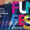 Javni konkurs za originalni dramski tekst u okviru Festivala komedije i zabave „FunFest Cetinje 2026“